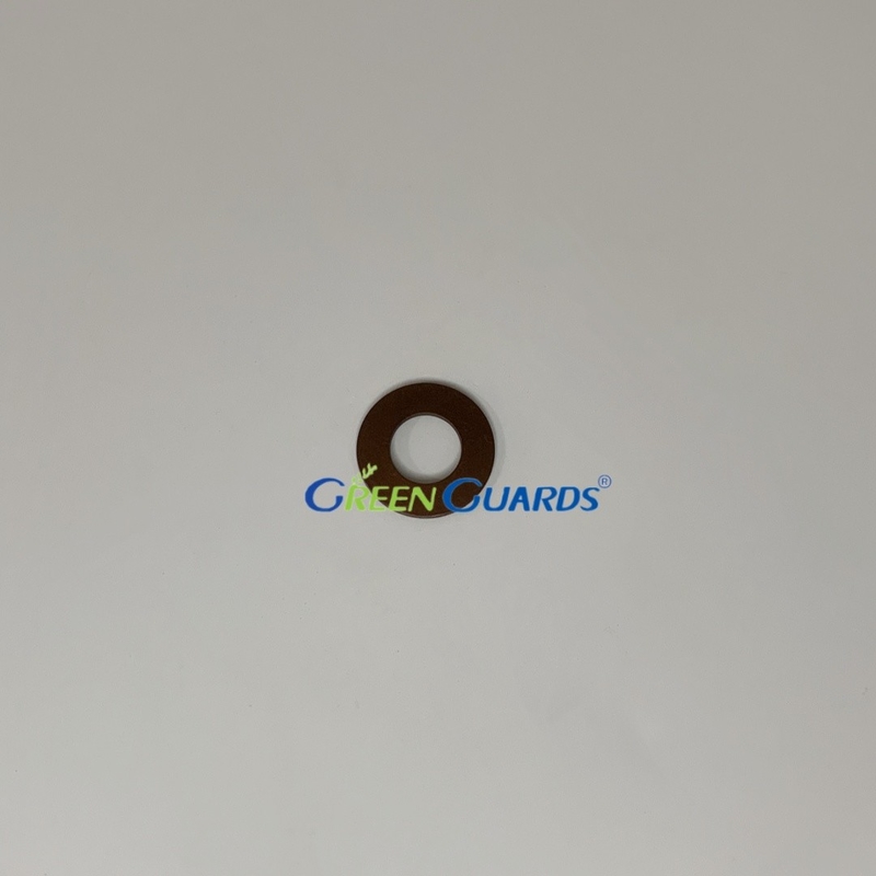 Lawn Mower Parts Washer - Spring GN168012 Fits John Deere Walk-Behind Greens and Reel Mower