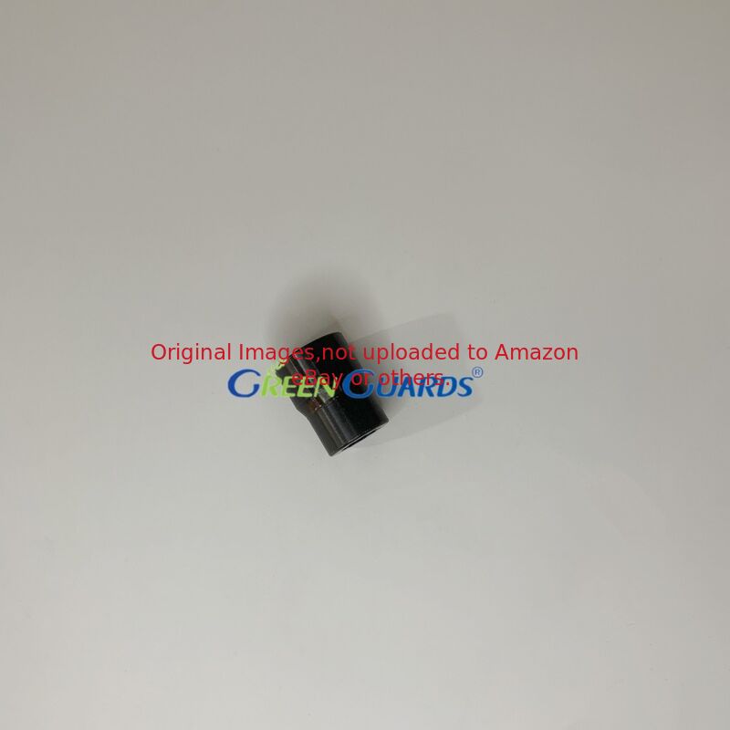 Lawn Mower Parts Coupling - Splined 9/11 Tooth GMT7067 Fits Deere Riding Greens and Reel Mower