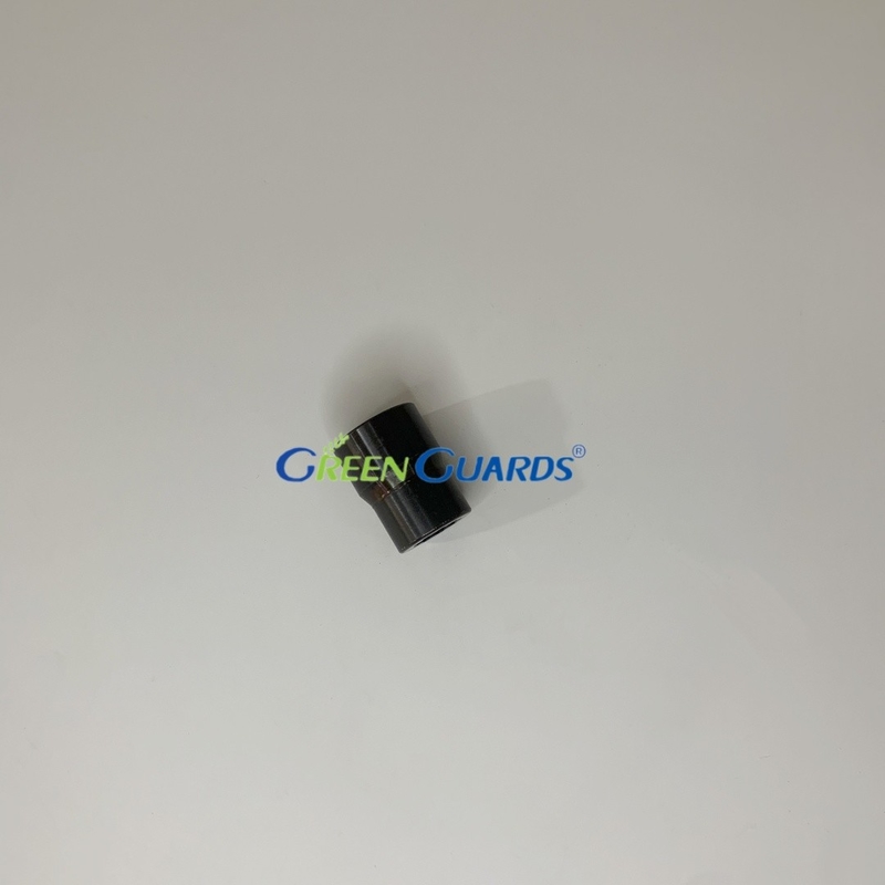 Lawn Mower Parts Coupling - Splined 9/11 Tooth GMT7067 Fits John Deere Riding Greens and Reel Mower