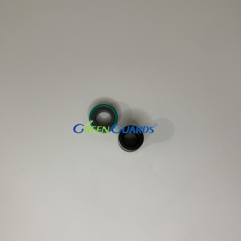 Lawn Mower Parts Solenoid Pump Seal and O-Ring Repair Kit GAN206043 Fits John Deere GPS ProGator Utility Vehicle