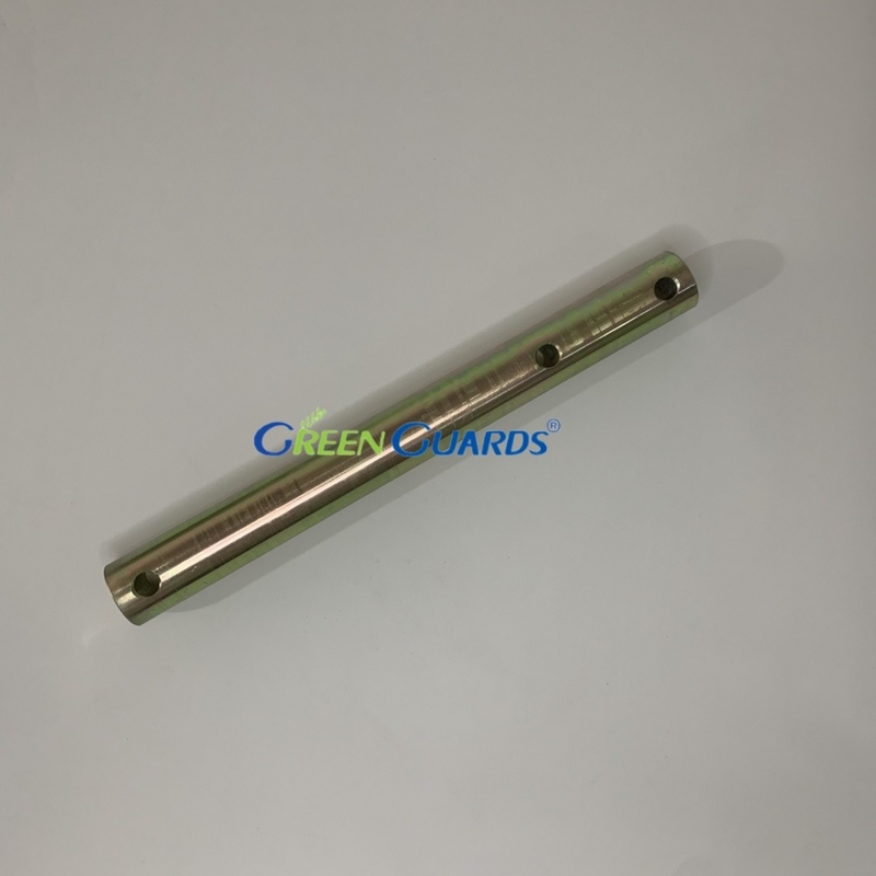 Lawn Mower Parts Drilled Pin GTCU25234 Fits John Deere PrecisionCut Trim and Surrounds Mower