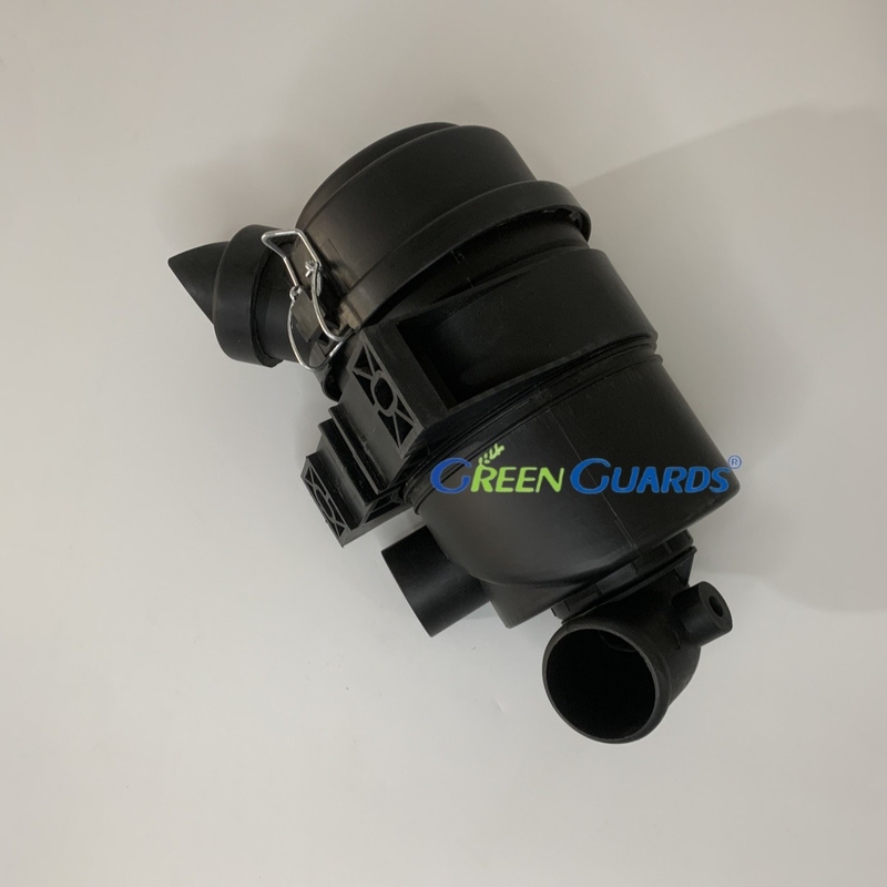 Lawn Mower Filters Air Cleaner Assembly GTCA14233 Fits John Deere Lightweight Fairway Mower