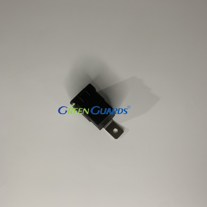 Lawn Mower Parts Relay - 70 Amp G99-7435 Fits Toro Greensmaster And Reelmaster
