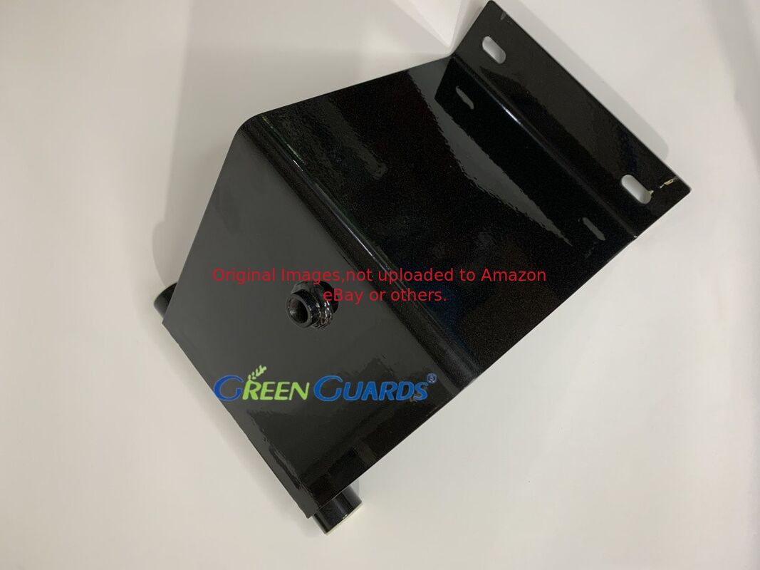 OEM Standard Pivot GAMT1588 for Deere Tractor-Mounted Aerators Support OEM