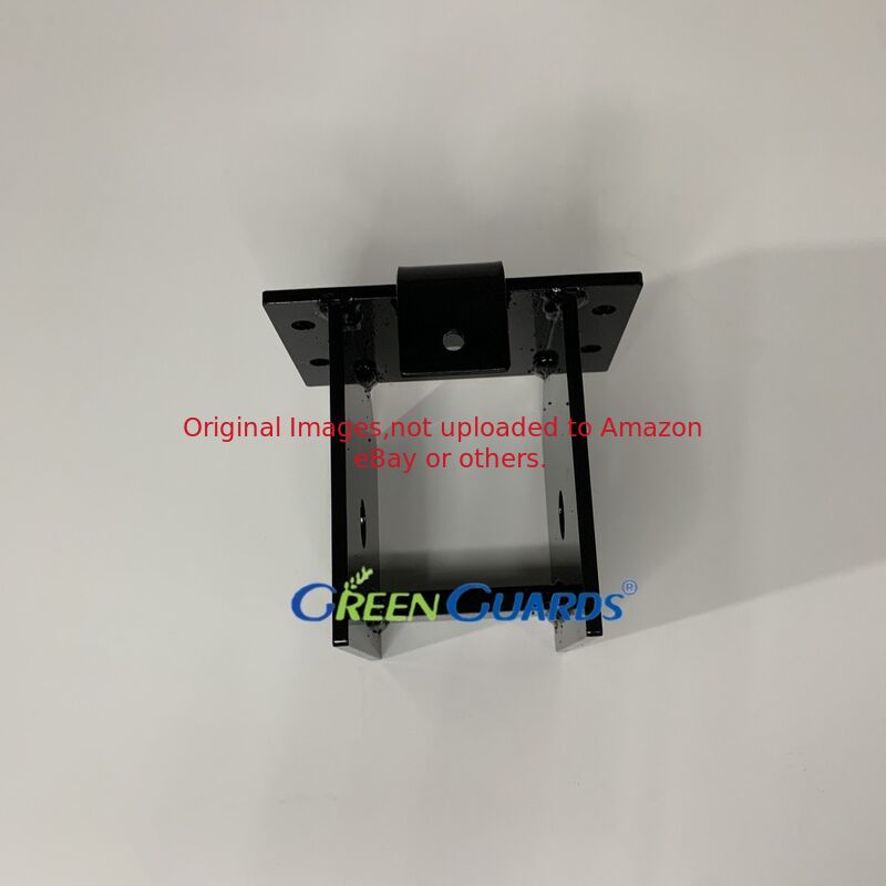 Lawn Mower Parts Pivot GAMT1565 Fits Deere Tractor-Mounted Aerators