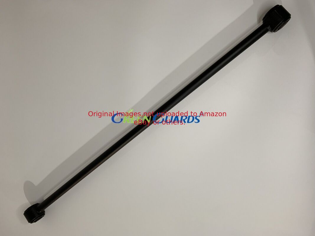 Lawn Mower Parts Frame Support GAM134448 Fits Deere Gator Utility Vehicle