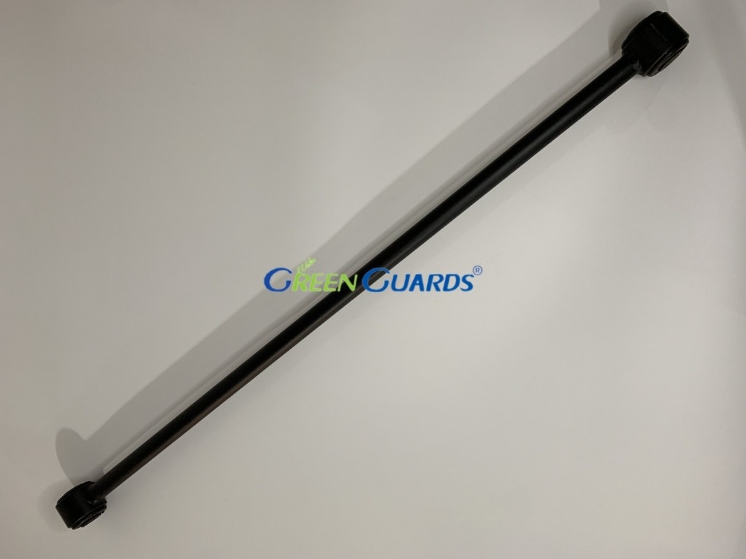 Lawn Mower Parts Frame Support GAM134448 Fits John Deere Gator Utility Vehicle