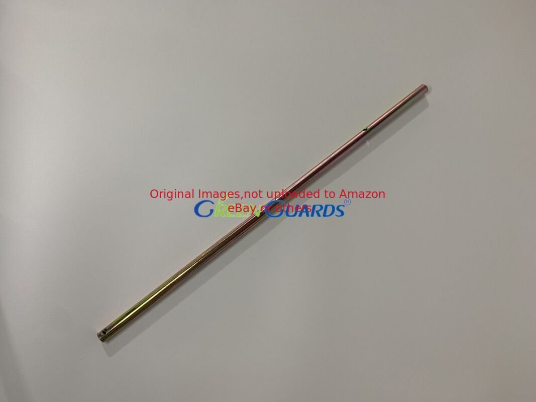 Lawn Mower Parts Pin Fastener GTCU19985 Fits Deere Lightweight Fairway Mower