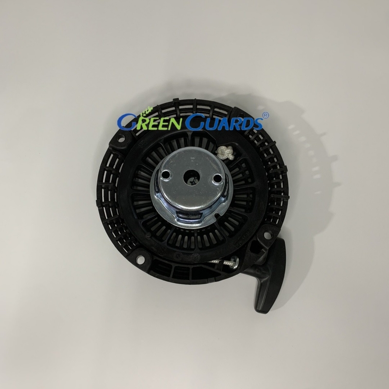 Recoil Starter Assy G121-6355 OEM Standard Fits Toro Groundsmaster Lawn Mower Parts