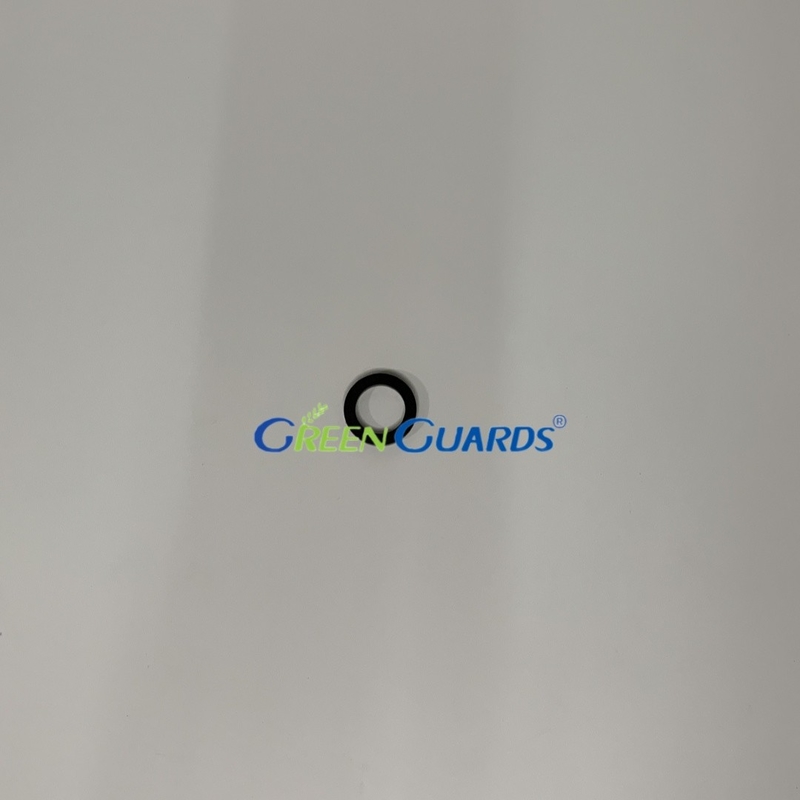 Lawn Mower Parts Washer Roller Seal G93-2931 OEM Standard for Toro Greensmaster and Reelmaster