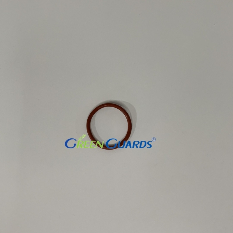 OEM Standard G100-6652 Lawn Mower Parts Gasket for Toro Multi Pro and Workman