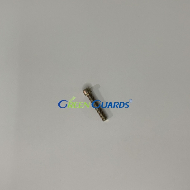OEM Support Lawn Mower Parts Screw-Hsbh G99-6207 for Toro Greensmaster Flex OEM Standard