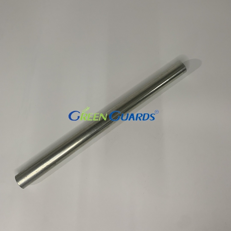 Lawn Mower Parts Link-Upper G105-1007 Fits Toro ProCore
