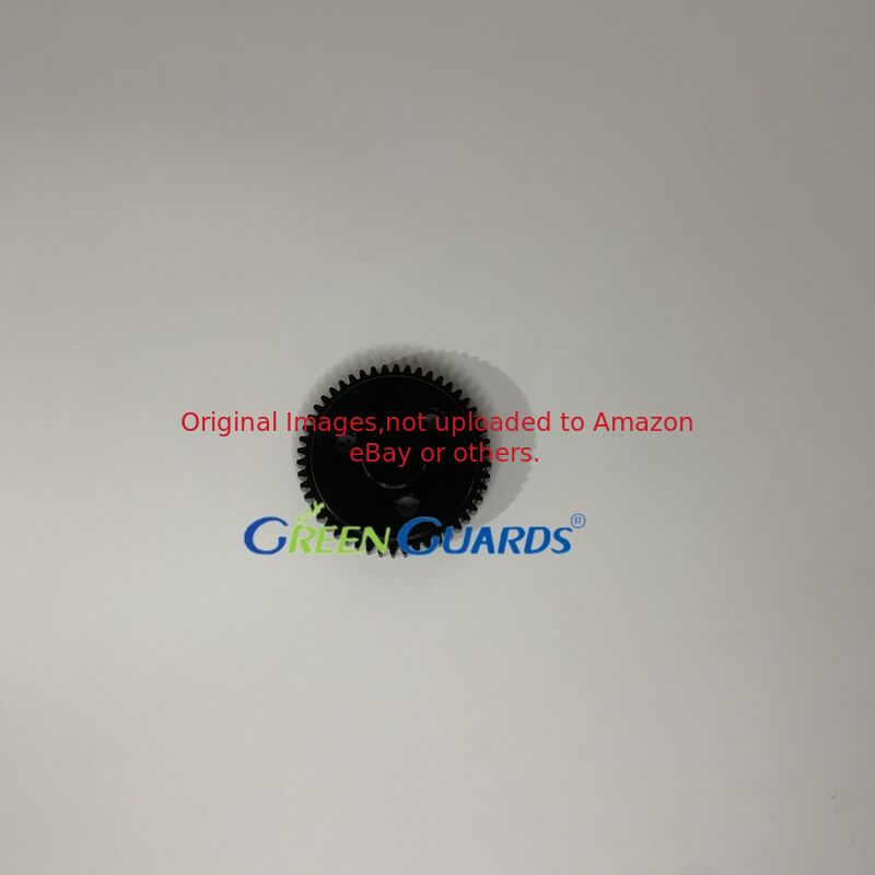 Lawn Mower Parts Hub GMT2306 Fits Deere ProGator Utility Vehicle