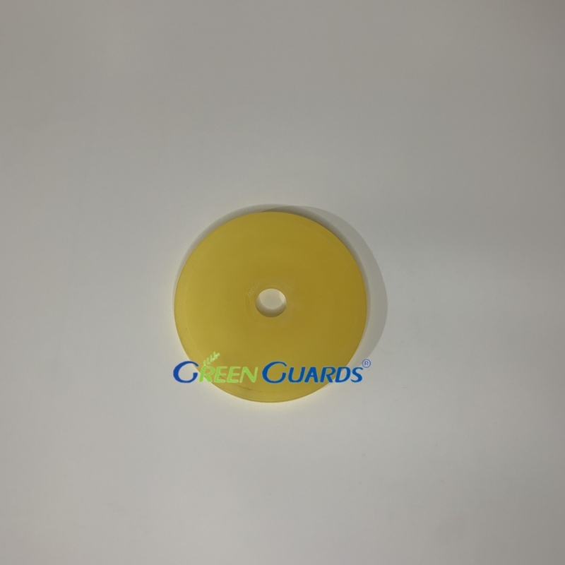 Professional Diaphragm G100-8313 for Toro Multi Pro Lawn Mower Parts OEM