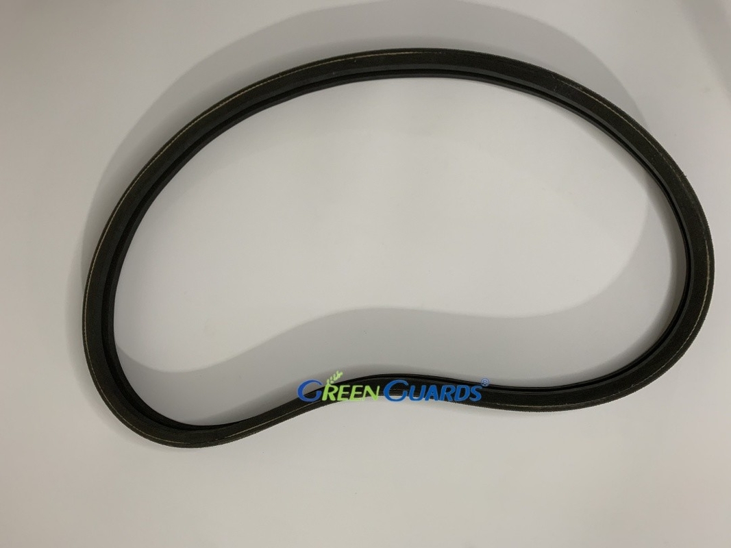Lawn Mower Parts V Belt G1-3236310 Fits Toro Commercial Walk-Behind and Discharge Mower