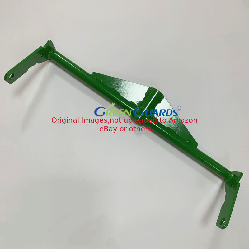 Lawn Mower Parts Yoke Kit GTCA19126 Fits Deere Trim and Surrounds Mower