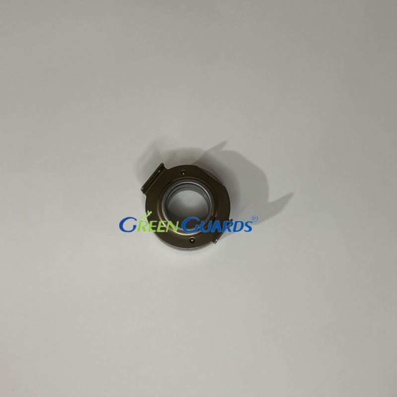 Lawn Mower Parts Bearing - Clutch Release G110-2538 Fits Toro Multi Pro and Workman