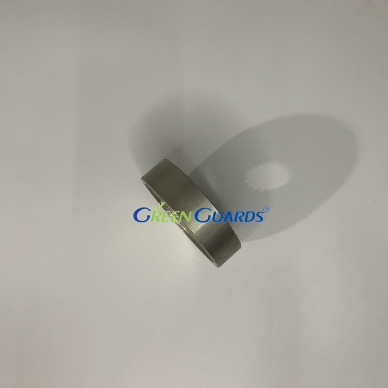 OEM Standard Lawn Mower Parts Drum Clutch G110-2452 for Toro Greensmaster Flex Guaranteed OEM Support