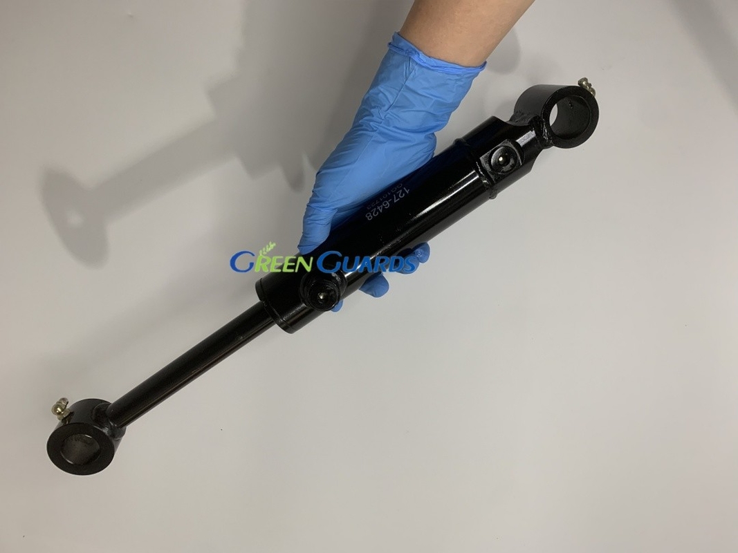 Professional G127-6428 Lawn Mower Hydraulic Cylinder Lift Cylinder Asm for Toro Groundsmaster