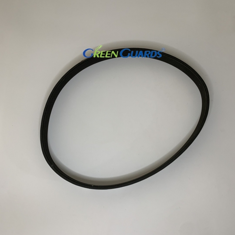 OEM Standard Lawn Mower Parts Belt-V G117-4464 Perfect Fit for Toro Greensmaster TriFlex