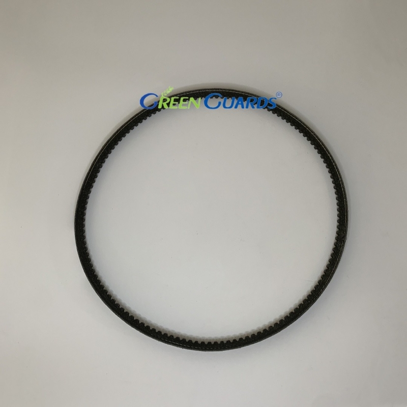 OEM Standard Lawn Mower Parts Belt-V Fan G119-4486 for Toro Greensmaster TriFlex