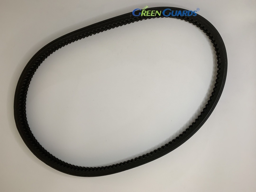 Lawn Mower Parts Countershaft Drive V-Belt GMT3040 Fits Deere Aercore