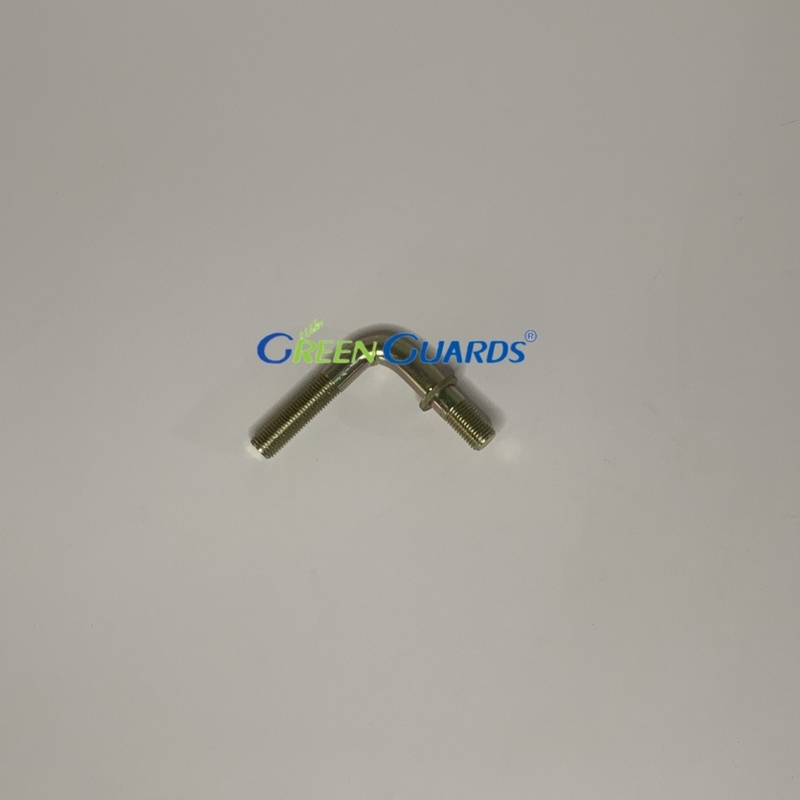 Heat Treatment Groomer G106-8491 Fits Toro Greensmaster Lawn Mower Parts Rod-Lift