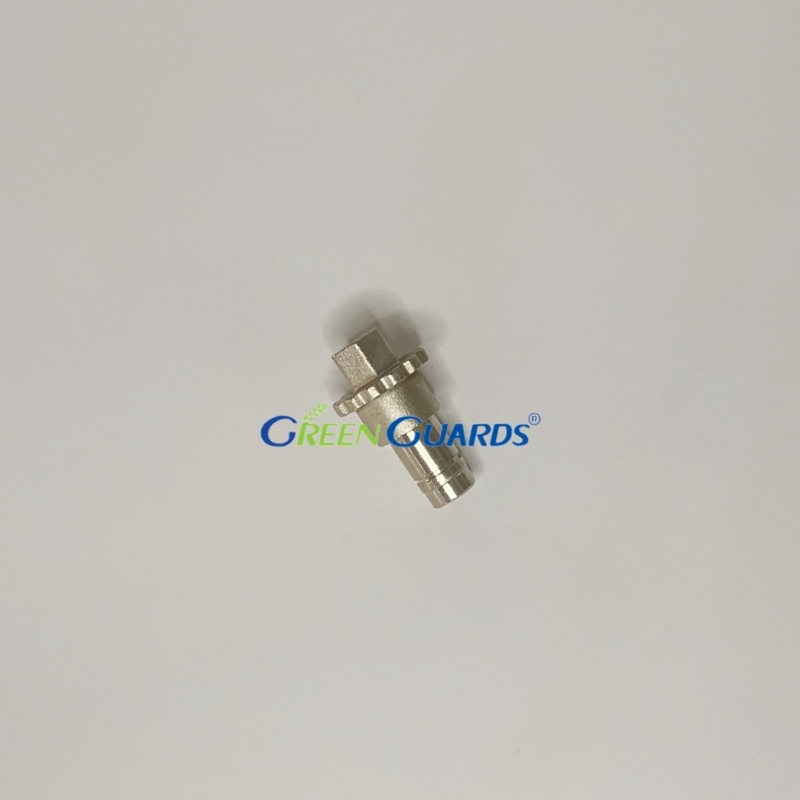 OEM Standard Lawn Mower Parts Adjuster Groomer G106-8482 Fits Toro Greensmaster Flex and TriFlex