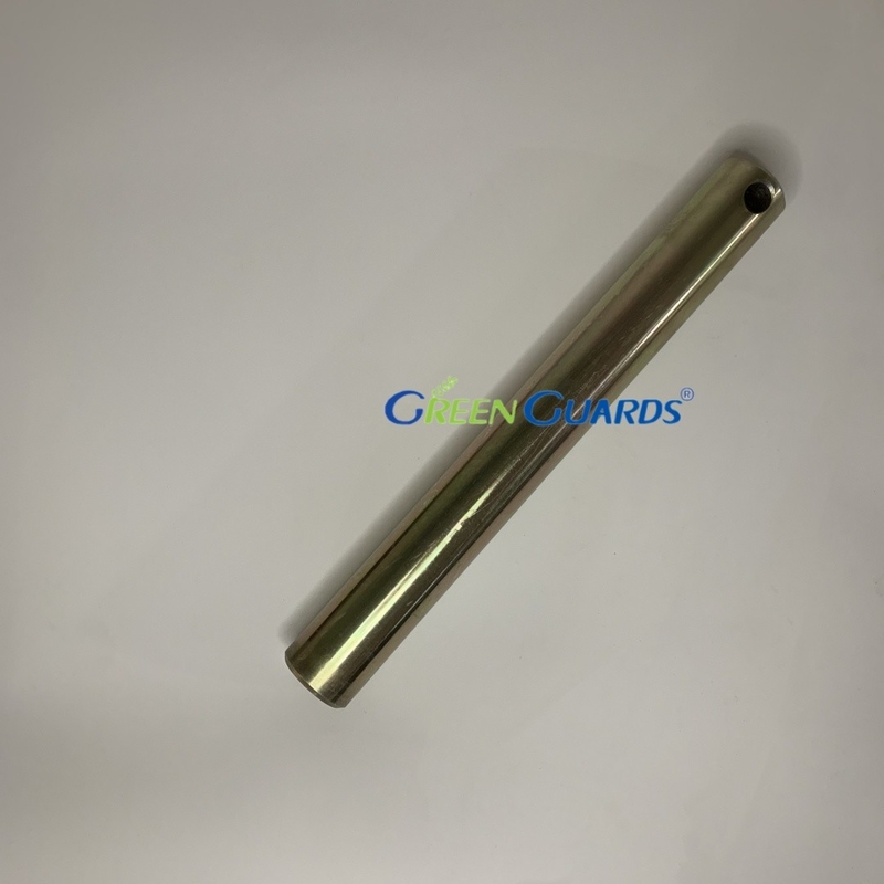 OEM Standard Lawn Mower Parts Pivot Shaft G95-8531 for Toro Greensmaster and Reelmaster