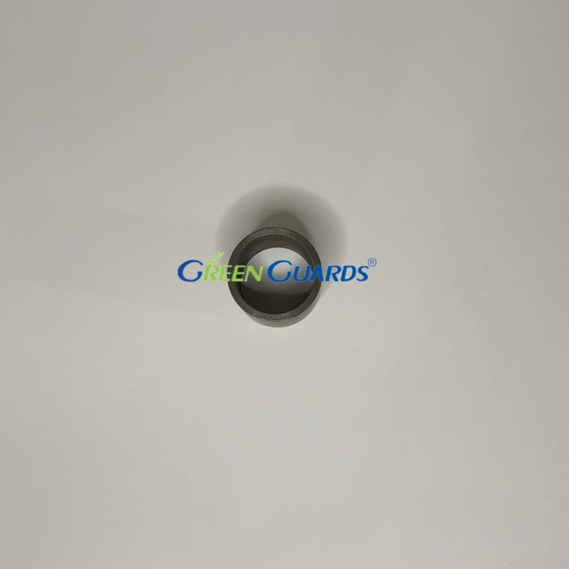 OEM Standard Cylindrical Alloy Bushing GTCU25238 for Deere PrecisionCut Trim and Surrounds Mower