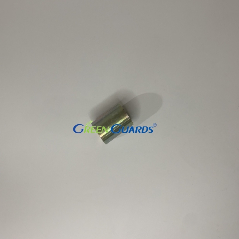 OEM Standard Lawn Mower Parts Spacer G65-6520 for Toro Greensmaster and Greensmaster Flex