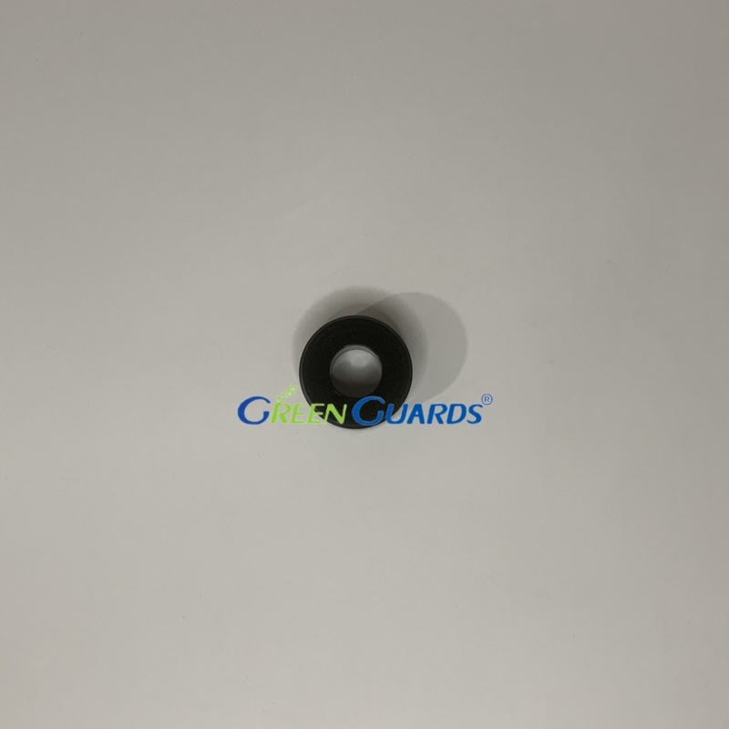 OEM Standard Lawn Mower Parts Spacer Seal G65-6530 for Toro Greensmaster and Greensmaster Flex Support OEM