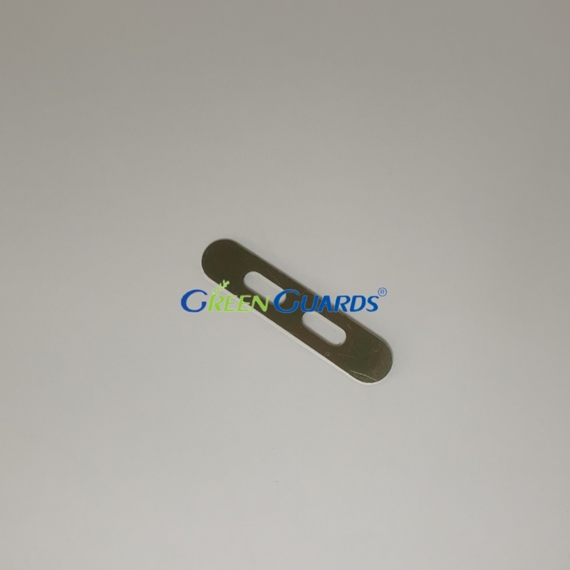 Grass Leaf Blower Spacer-Fin G119-6207 Fits Toro Pro Force Debris Blower And Groundsmaster