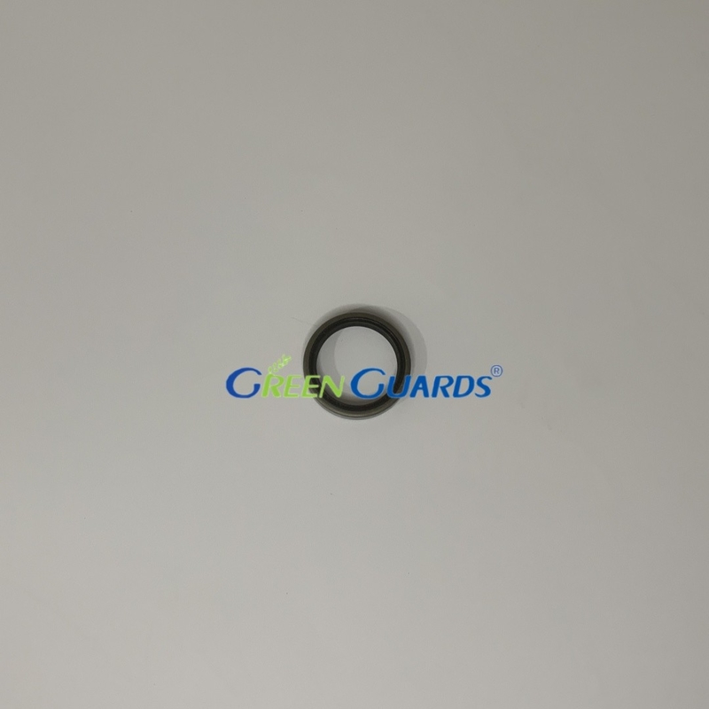 Lawn Mower Parts Internal Oil Rubber Seal GMT1115 Fits John Deere Lightweight Fairway Mower