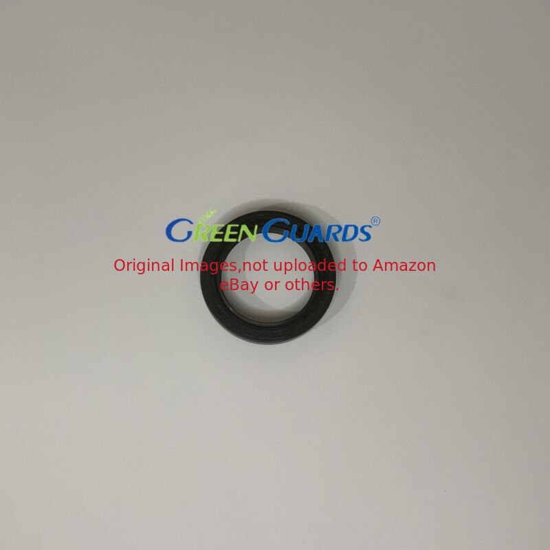 Lawn Mower Parts Internal Oil Seal GE70825 Fits Deere 7400 TerrainCut Trim And Surrounds Mower