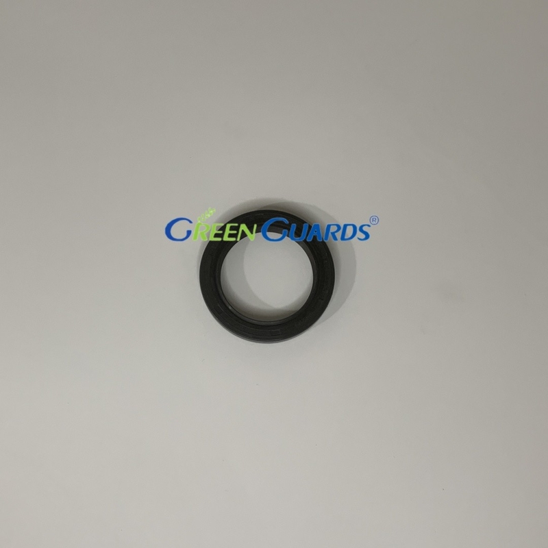 Lawn Mower Parts Internal Oil Seal GE70825 Fits John Deere 7400 TerrainCut Trim And Surrounds Mower