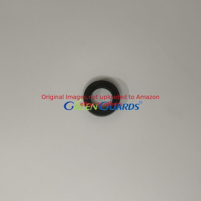 Lawn Mower Parts Seal GM806181 Fits Deere Lawn And Garden Tractors