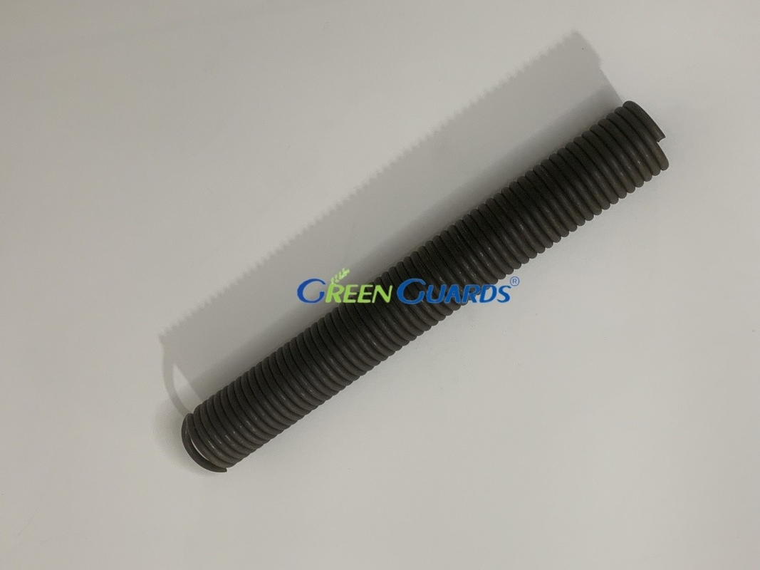 Lawn Mower Parts Spring G364157 OEM Standard Support for Jacobsen TriKing Mower