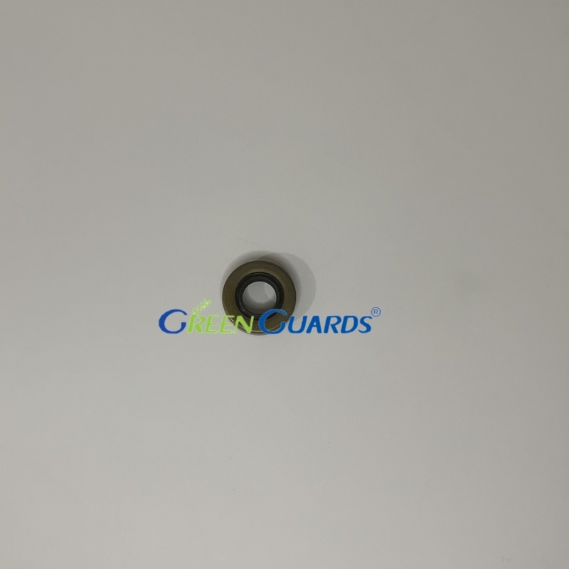 OEM Standard Lawn Mower Seal-Oil G99-7657 Fits Toro Workman Utility Vehicle
