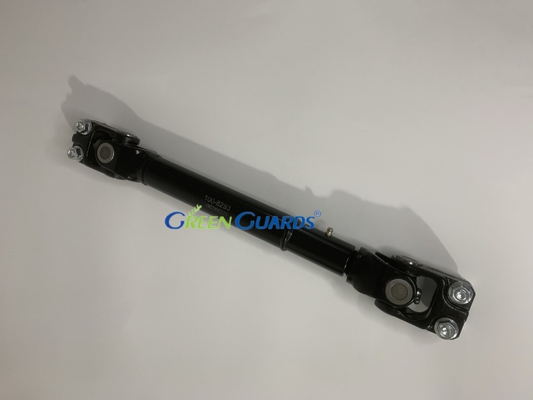 Lawn Mower Parts Shaft Drive , Input G100-8293 Fits Toro Multi Pro Turf Sprayer