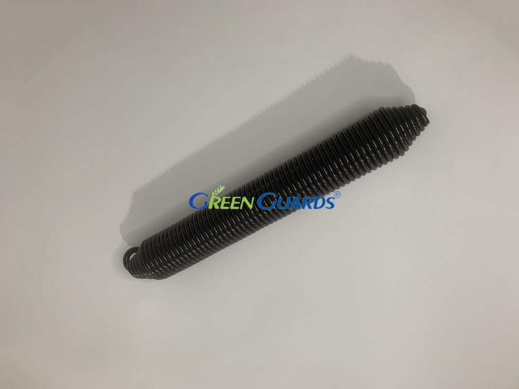 OEM Standard Lawn Mower Parts Spring-Extention G105-1156-03 Fits Toro ProCore Aerator