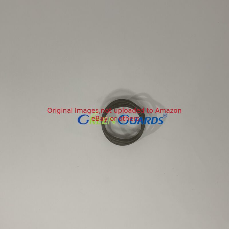 Lawn Mower Parts Speed Return Disk Spring GET17510 Fits Deere Lightweight Fairway Mower