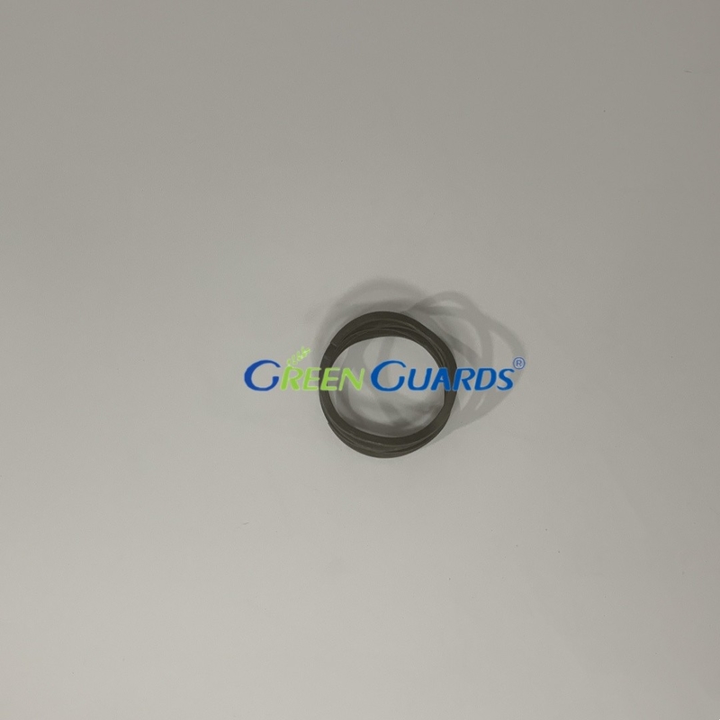 Lawn Mower Parts Speed Return Disk Spring GET17510 Fits John Deere Lightweight Fairway Mower