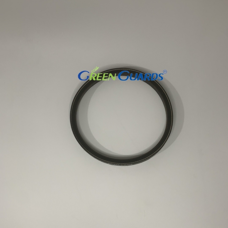 Lawn Mower Parts Electric Motor V-Belt GTCU24803 Fits John Deere E-Cut Hybrid Walk Greens Mower