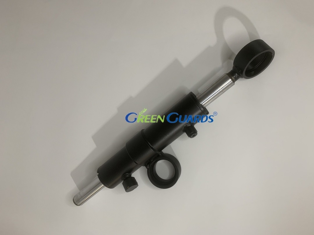 Lawn Mower Hydraulic Cylinder Steering G125-0720 Fits Toro Multi Pro 1750 Turf Sprayer