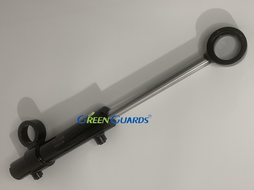 Support OEM Standard Lawn Mower Hydraulic Cylinder for Toro Greensmaster G132-3778
