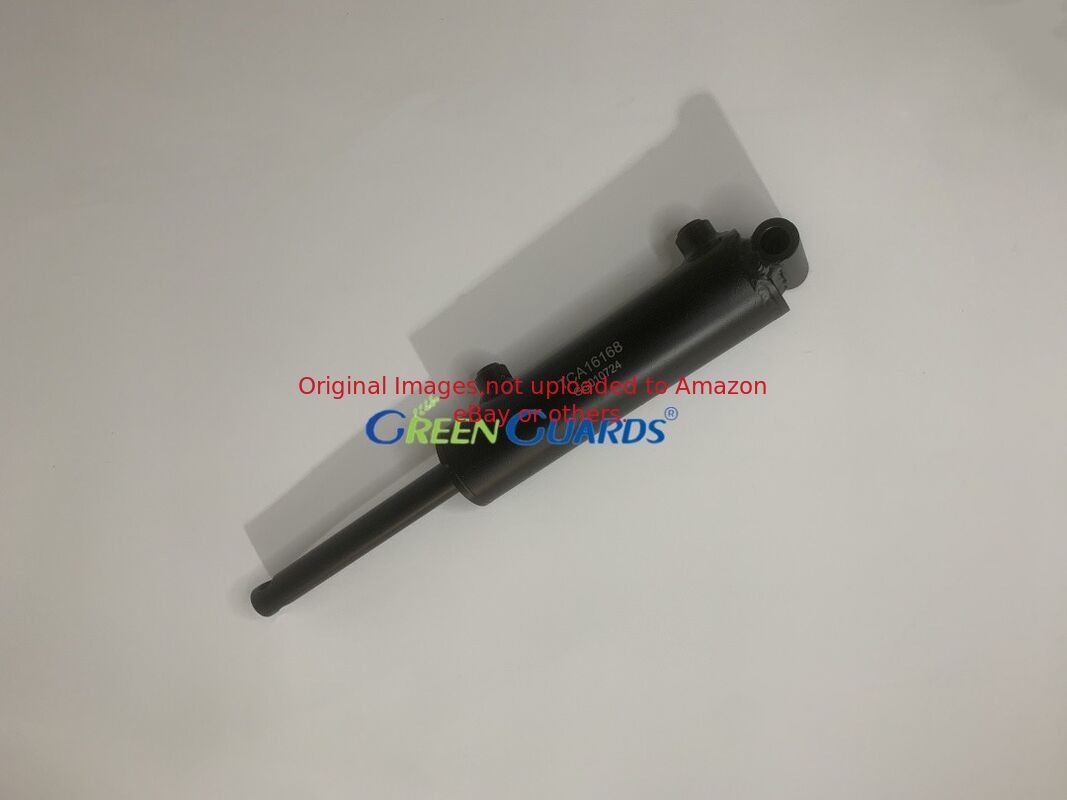 Lawn Mower Hydraulic Cylinder GTCA16168 Fits Deere Aercore 800 Greens Aerator