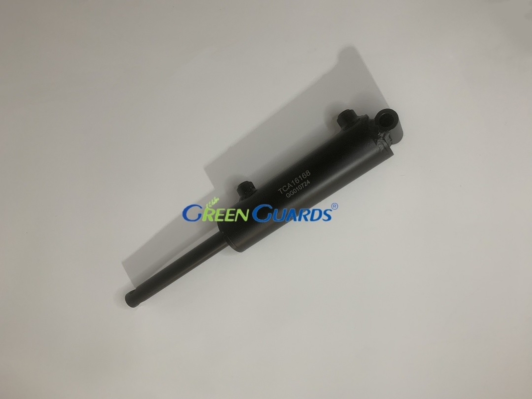 Lawn Mower Hydraulic Cylinder GTCA16168 Fits John Deere Aercore 800 Greens Aerator