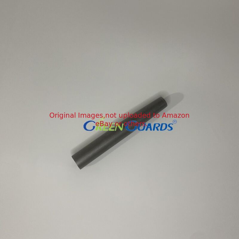 Lawn Aerator Tines Precision Economy Hollow Tine GTCU35341 Fits Deere Tractor-Mounted Aerators